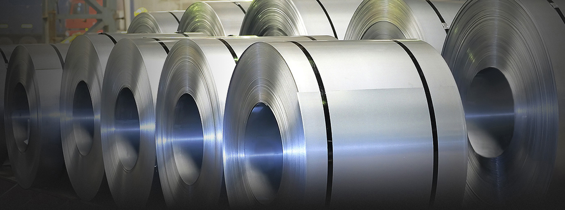 Erdemir / Soğuk Haddelenmiş DKP Sac